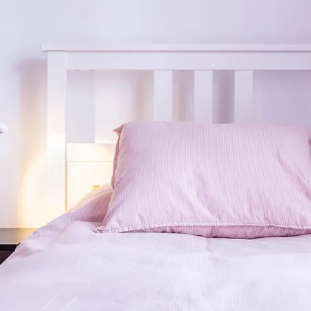 Tilley Private Pool Villa *