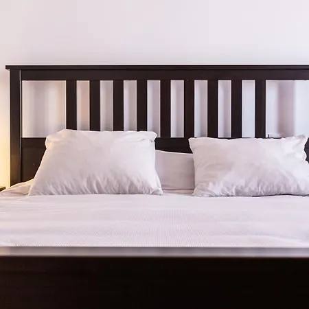 Tilley Private Pool Villa *