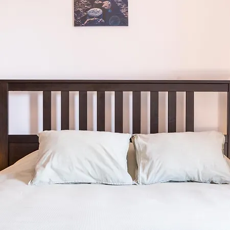 Villa Tilley Private Pool *