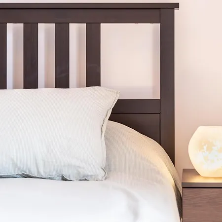 Villa Tilley Private Pool Costa Teguise