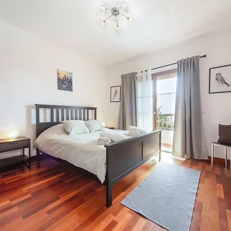 Tilley Private Pool * Costa Teguise