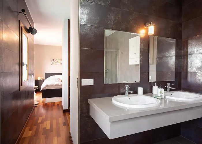 빌라 Tilley Private Pool 코스타 테기세