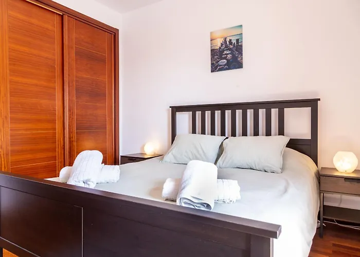 Tilley Private Pool 빌라 코스타 테기세