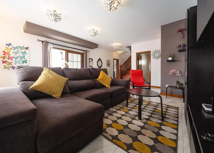 Tilley Private Pool 빌라 코스타 테기세