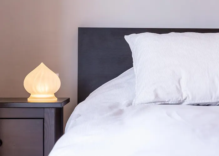 Tilley Private Pool *