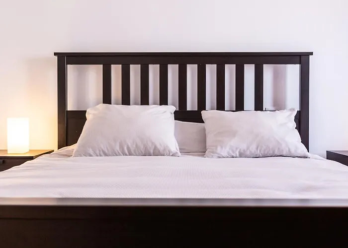 Tilley Private Pool 빌라 *