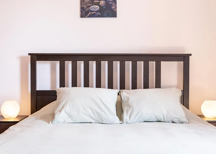 빌라 Tilley Private Pool *