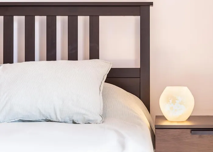 빌라 Tilley Private Pool 코스타 테기세