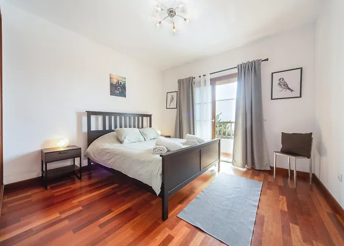 Tilley Private Pool * 코스타 테기세