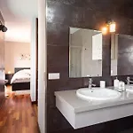 빌라 Tilley Private Pool 코스타 테기세