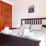 Tilley Private Pool 빌라 코스타 테기세
