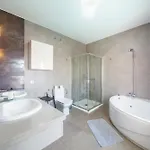 Tilley Private Pool 코스타 테기세