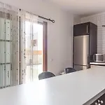 빌라 Tilley Private Pool