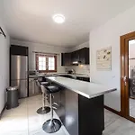 Tilley Private Pool 코스타 테기세