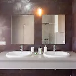 Tilley Private Pool 빌라